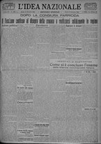 giornale/TO00185815/1925/n.267, 2 ed/001